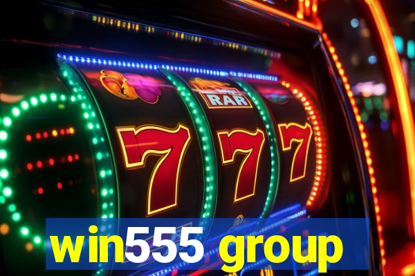 win555 group